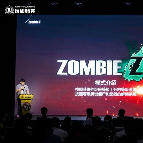 新年签到狂欢,CSOL合金好礼盛宴来袭 新年签到狂欢,CSOL合金好礼盛宴来袭