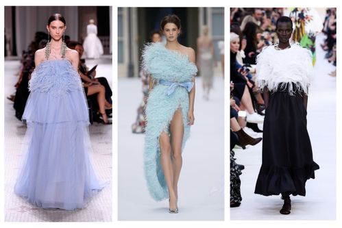 洛奇潮流季服装盛宴,打造冬季时尚新风尚 洛奇潮流季服装盛宴,打造冬季时尚新风尚