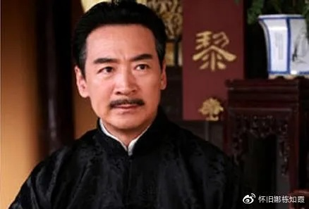 高龄父亲喜得贵子,18岁儿子却因年龄差嫌弃,揭秘71岁寇振海心路历程 高龄父亲喜得贵子,18岁儿子却因年龄差嫌弃,揭秘71岁寇振海心路历程