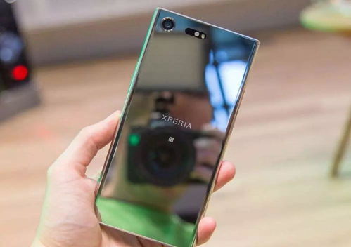 索尼新晋PS5Pro震撼登场：超级静音续航革命升级