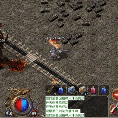 趣味至上，游戏产业不应只觊觎玩家钱包