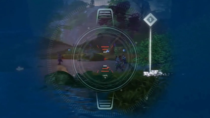 索尼疑除名《铃兰计划》 中国之星乱象频发引关注