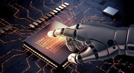 《宇宙机器人》传奇再续，《哈迪斯2》荣登OC站十大改编佳作！