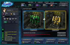 《宇宙机器人》传奇再续，《哈迪斯2》荣登OC站十大改编佳作！