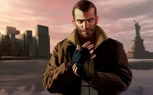 R星前技术总监亲述：GTA4发售失望，妥协改写创新突破