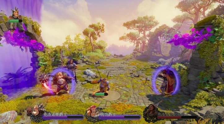 经典重现,三位一体:传奇合集,免费畅享新体验 经典重现,三位一体:传奇合集,免费畅享新体验