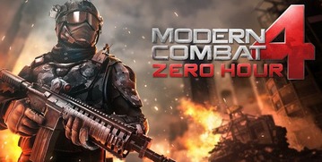 现代战争游戏还能怎么玩？从战术细节到代入感的3个冷门突破点