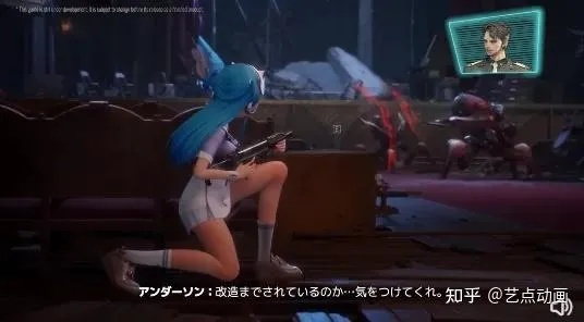 游民星空藏了多少老玩家才懂的暗线福利？看完这篇你会拍大腿