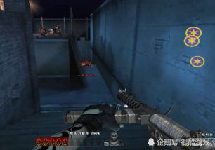 《抵抗者》实机演示作弊实锤，制作组温情回应感动玩家