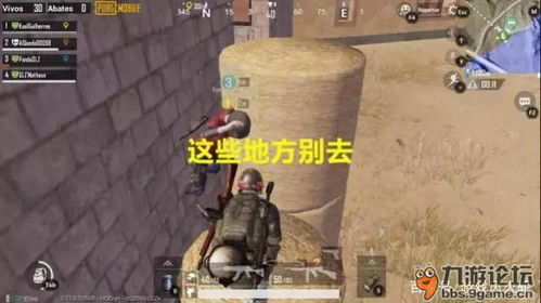 《抵抗者》实机演示作弊实锤，制作组温情回应感动玩家