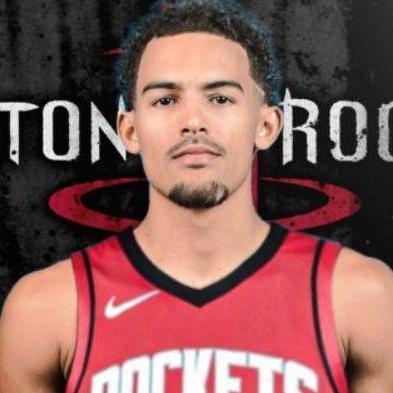 2026年独家秘籍!90岁杨老头的游戏通关秘诀大公开! 2026年独家秘籍!90岁杨老头的游戏通关秘诀大公开!