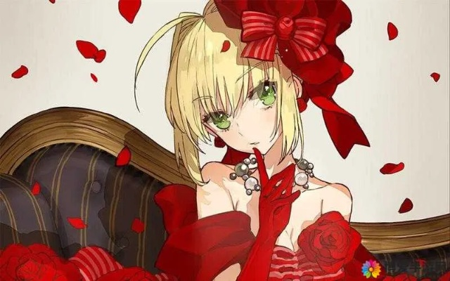 为什么你的尼禄总评不到S？90%玩家都踩过的连段陷阱