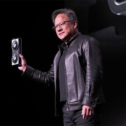 光线追踪争议升级:10年前画面竟超越现代,揭秘真实技术差距 光线追踪争议升级:10年前画面竟超越现代,揭秘真实技术差距