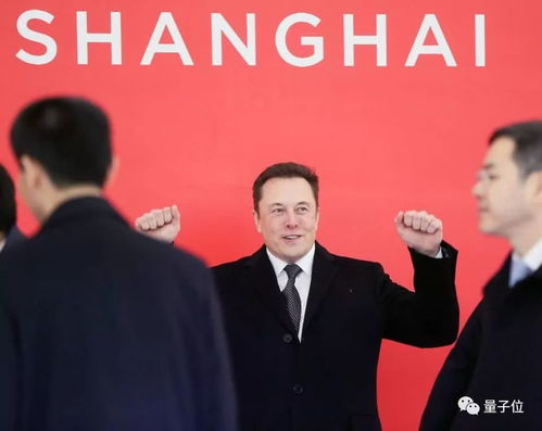 马斯克2025预言全落空，揭秘科技界史诗级反转！