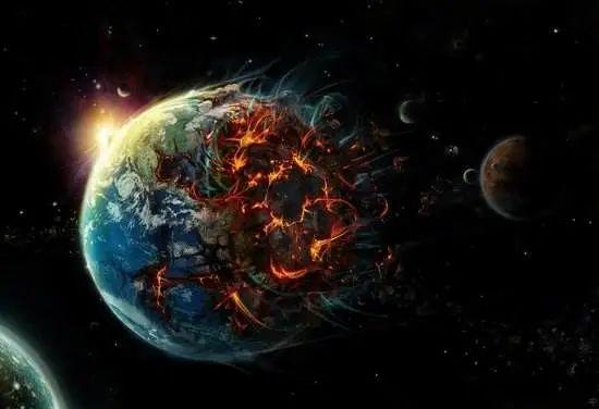 马斯克2025预言全落空，揭秘科技界史诗级反转！