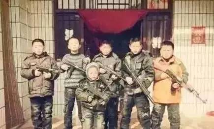 74岁抗癌奶奶勇战五关，不幸试枪意外离世，生命价值闪耀人间