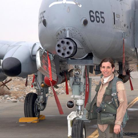 破解《辐射3》射击难题，创新解决方案曝光！