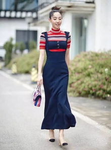 绝区零时装大揭秘:魅魔项圈腿环,大胆新风尚免费体验 绝区零时装大揭秘:魅魔项圈腿环,大胆新风尚免费体验