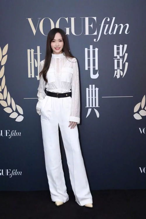 绝区零时装大揭秘:魅魔项圈腿环,大胆新风尚免费体验 绝区零时装大揭秘:魅魔项圈腿环,大胆新风尚免费体验