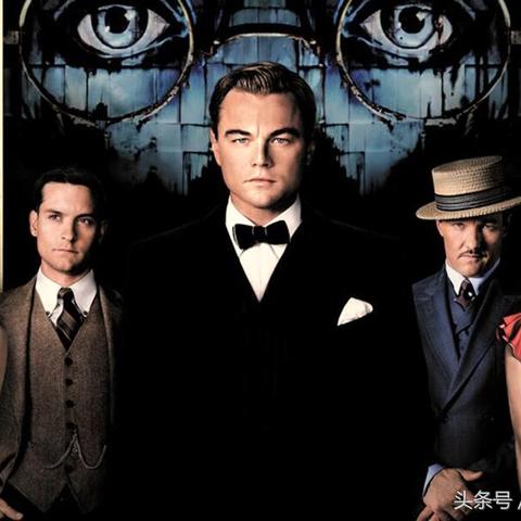 女洛基新皮肤引众怒,仅售一月竟成爆款?揭秘独特魅力! 女洛基新皮肤引众怒,仅售一月竟成爆款?揭秘独特魅力!