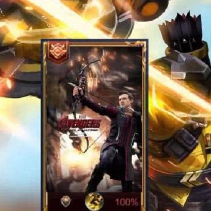 女洛基新皮肤引众怒,仅售一月竟成爆款?揭秘独特魅力! 女洛基新皮肤引众怒,仅售一月竟成爆款?揭秘独特魅力!