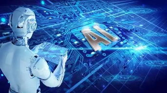 AI魔改视频整治行动，国家广电总局强化监管新举措