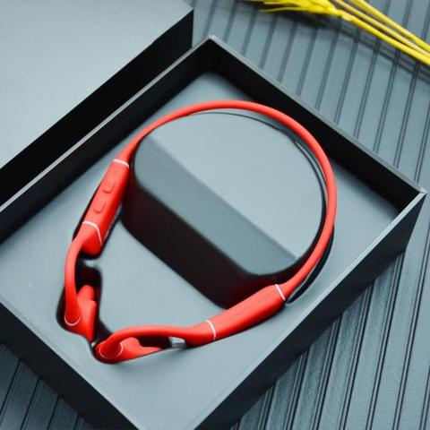 如月影二还能这么玩？隐藏机制与高阶操作全拆解，老玩家都未必懂