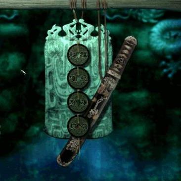 如月影二还能这么玩？隐藏机制与高阶操作全拆解，老玩家都未必懂