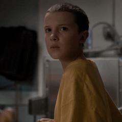 《怪奇物语》终章揭秘：时空穿越新纪元