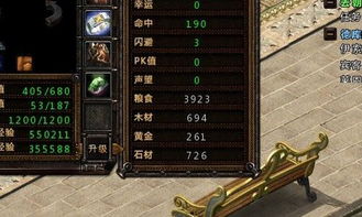 帝国时代全系列哪里能下？老玩家私藏的3个正版渠道+避坑指南