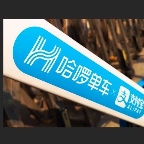 12分钟循环破局，90%玩家卡关的3个隐藏逻辑，我用1小时摸到真相