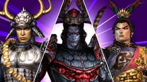 无双大蛇2主线卡关？90%玩家忽略的3条隐藏逻辑+全章节速通实战