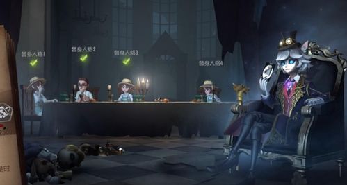 夜蒲玩家亲测，凌晨2点的峡谷，真的更容易拿MVP？