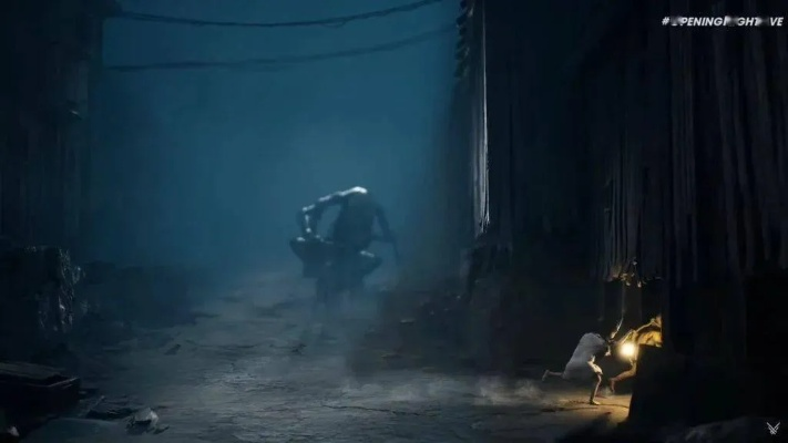 《生灵重塑》2026年震撼发售，重塑未来游戏新纪元