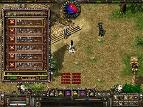 破天外挂,新破天一剑挂刷游戏币还有钱赚吗