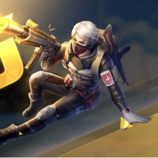 lols4赛季奖励,LOLS4赛季