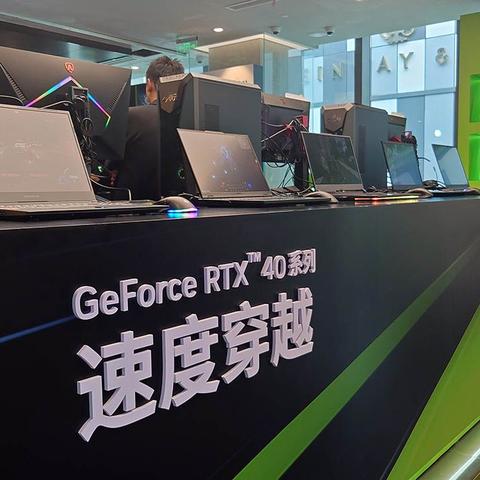 PS+会员福利大公开：1月免费送《极品飞车22：不羁》！独家爆料！