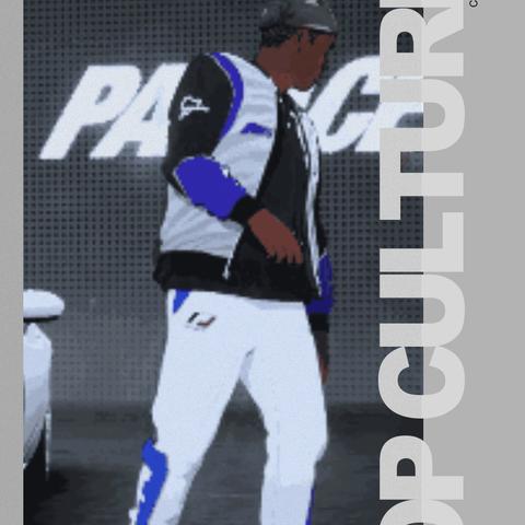 PS+会员福利大公开：1月免费送《极品飞车22：不羁》！独家爆料！