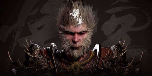 李珍珠是谁?黑神话,悟空最戳玩家的「凡人魂」藏着多少未说的秘密? 李珍珠是谁?黑神话,悟空最戳玩家的「凡人魂」藏着多少未说的秘密?