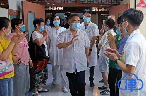 高三少年自学中医神技,排队把脉胜似医院名医 高三少年自学中医神技,排队把脉胜似医院名医