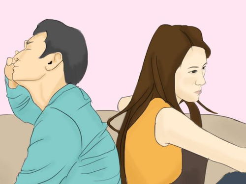 蜜桃巨人体验，奶奶无关囧图大揭秘！全新趣味来袭