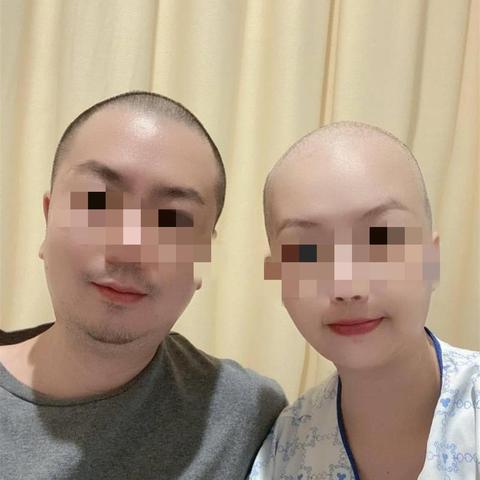 缅怀：R.I.P. 国内游戏博主抗癌英勇离世，传承精神力量