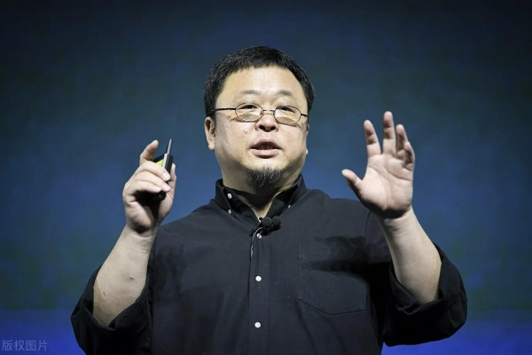 豆包大战罗永浩：直播笑料连篇，揭秘游戏编辑独家视角