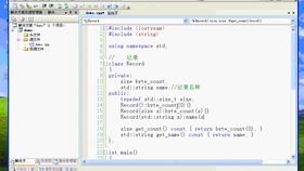 怪鸟攻略为什么总失效？我用3种实战流派拆解它的隐藏机制