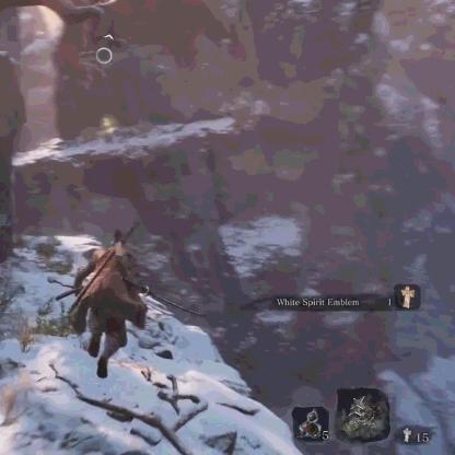 魂系游戏创新溯源：宫崎英高FromSoftware再定义