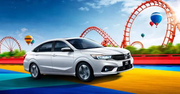 明日新规：1.5吨车油耗严控7.74L，节能升级新篇章