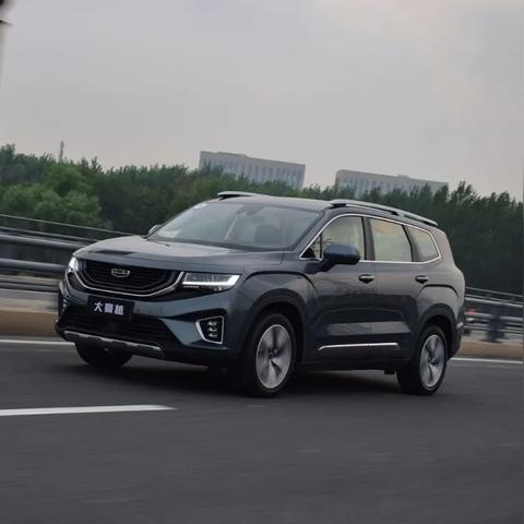 PS6将至，外媒预测2030年PS5将改写游戏新纪元