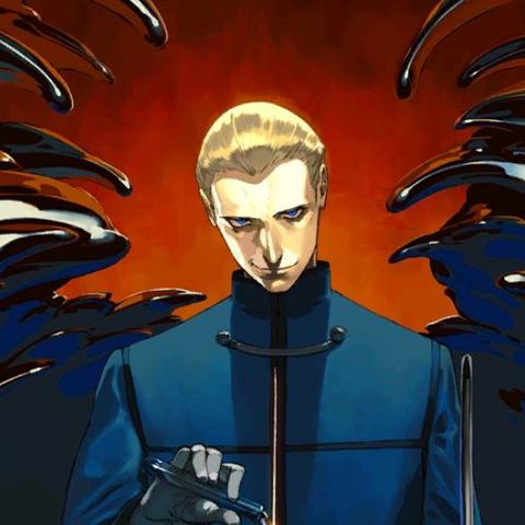 PS6将至，外媒预测2030年PS5将改写游戏新纪元