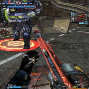 惊爆！《生化9豪华版》直降18%，性价比之王震撼来袭