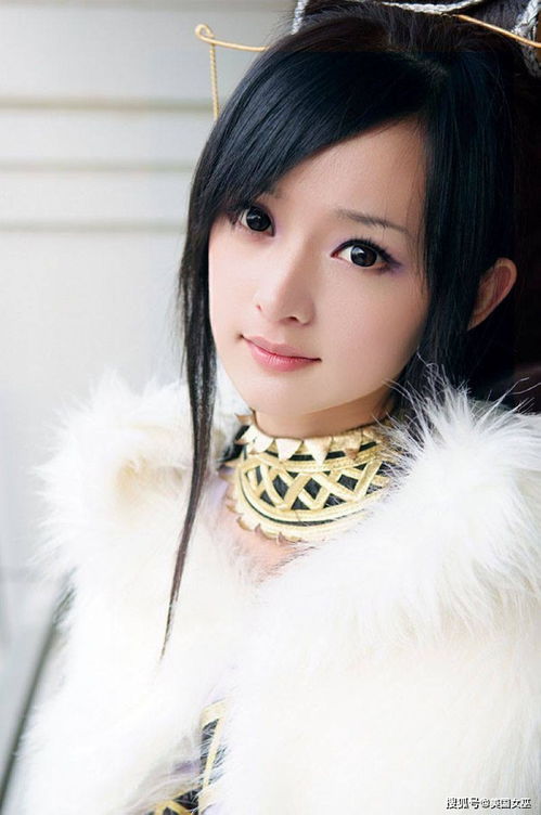 韩版《完蛋》COS新照曝光：牛奶意外洒身，明星风采依旧惊艳！